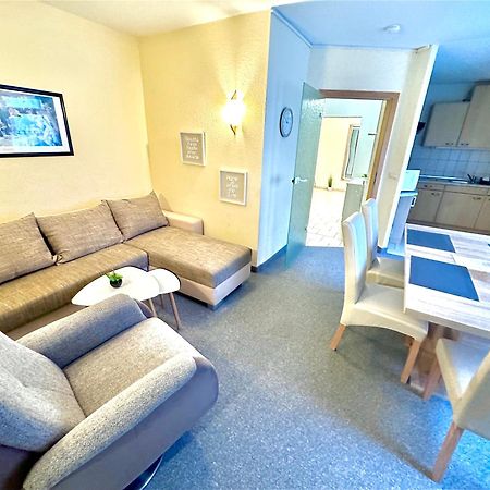 Ferienwohnung Weisses Ross Pirna Dış mekan fotoğraf